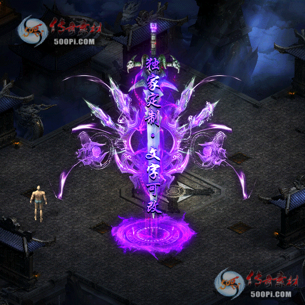 tx2112045-4ɫԭز2889 :涨ز ID:38121 