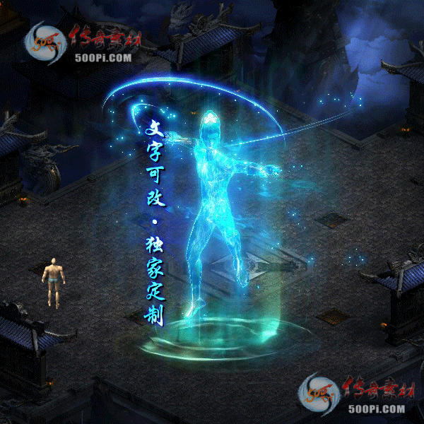 tx2112046-ԭز7320 :涨ز ID:38122 