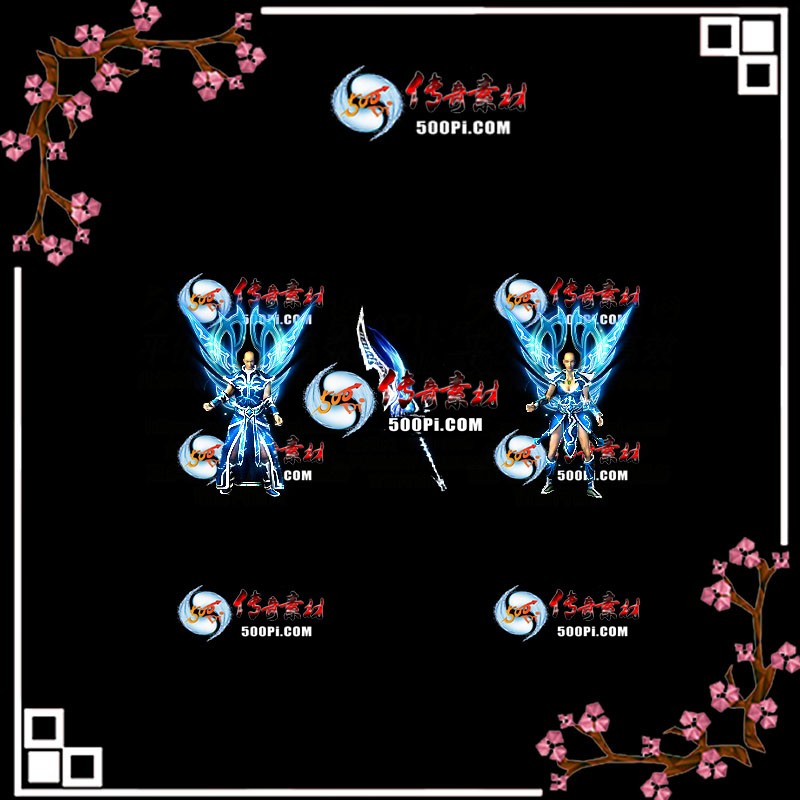 sy-t2112401-νز2691 :ز ID:38123 