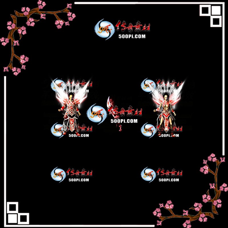 sy-t2112403-νز5520 :ز ID:38126 
