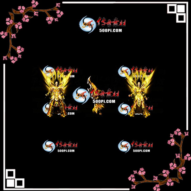 sy-t2112405-νز505 :ز ID:38128 