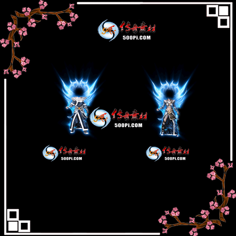 BMP-B336-·ز-BMP2107 :admin ID:38136 ·,ز