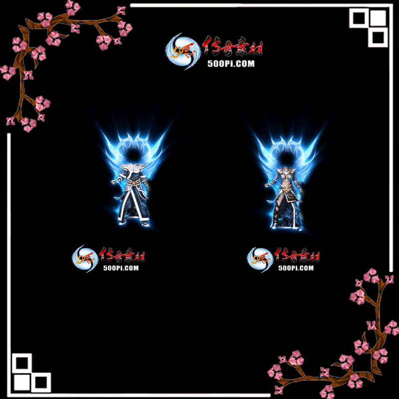 BMP-B336-·ز-BMP8193 :admin ID:38136 ·,ز