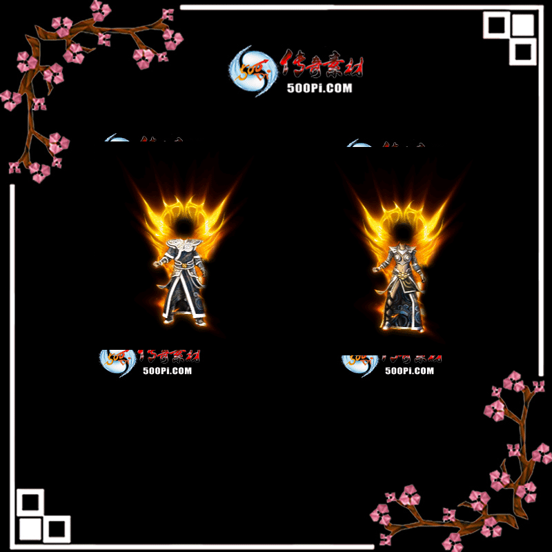 BMP-B337-·ز-BMP719 :admin ID:38137 