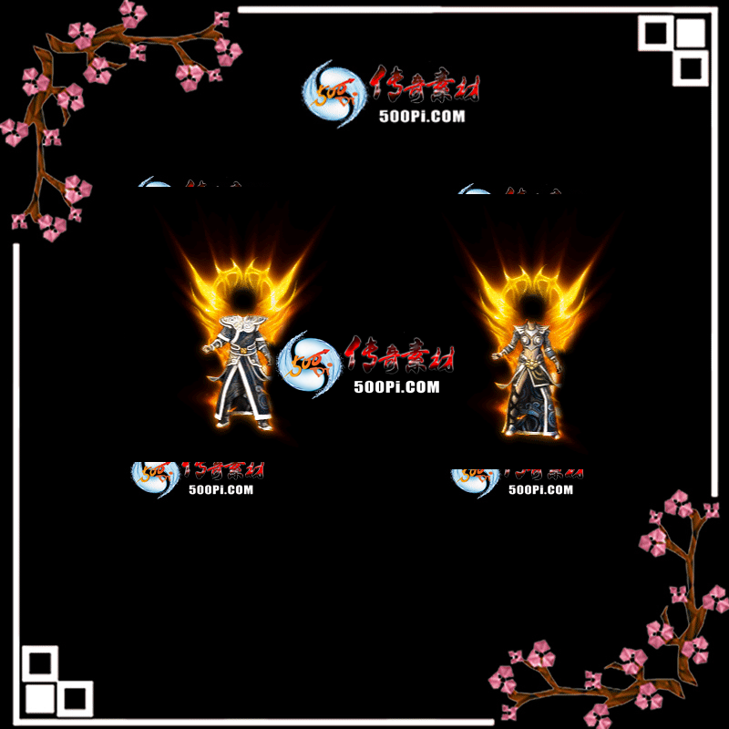 BMP-B337-·ز-BMP288 :admin ID:38137 