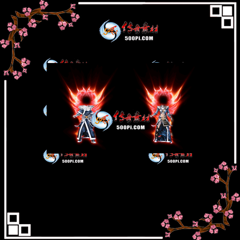 BMP-B338-·ز-BMP764 :admin ID:38138 ·,ز