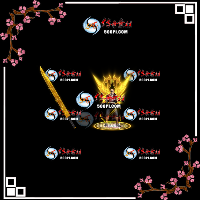 sy-t2112407--νز2792 :ز ID:38140 