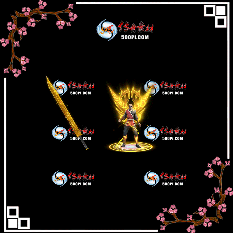 sy-t2112407--νز5744 :ز ID:38140 