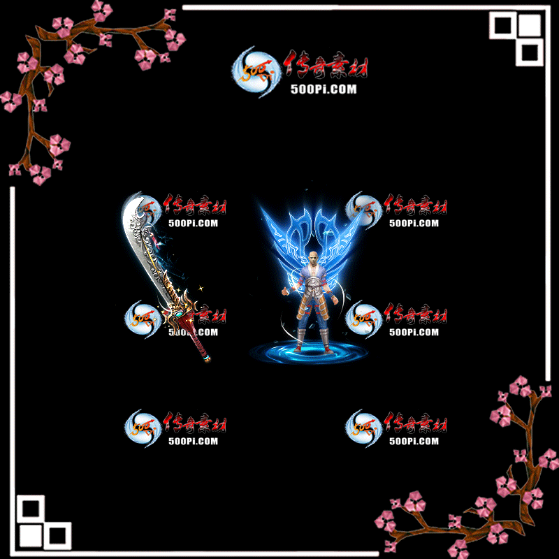 sy-t2112408-νز5988 :ز ID:38141 