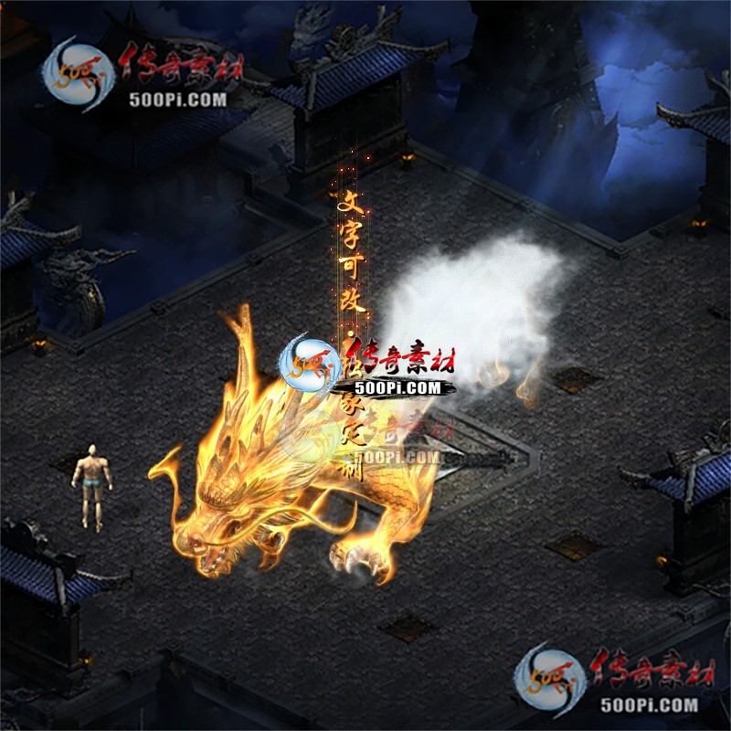 tx2112053-ԭز1438 :زĶ ID:38150 
