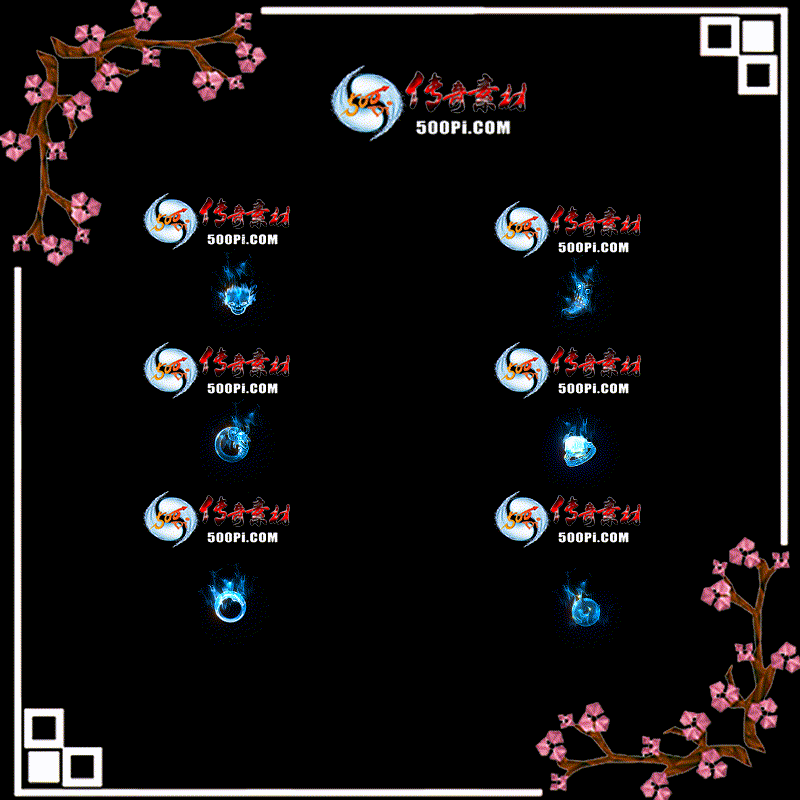 s2112053--ſز9174 :زĻ ID:38154 