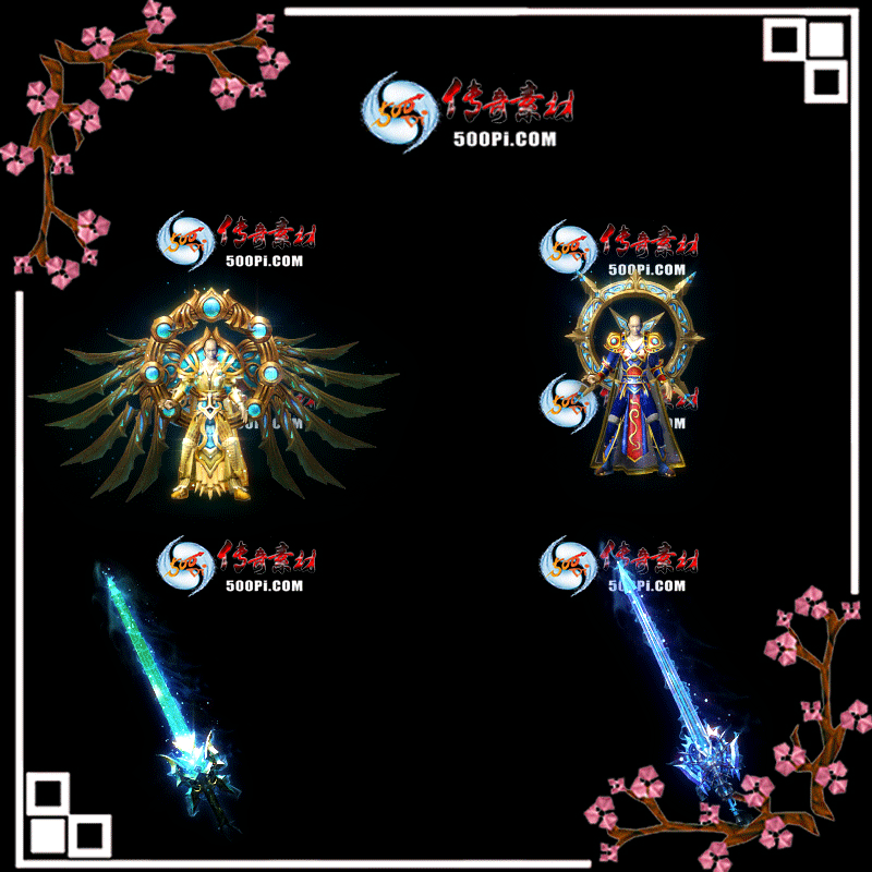 sy-t2112503-νز9618 :ز ID:38161 