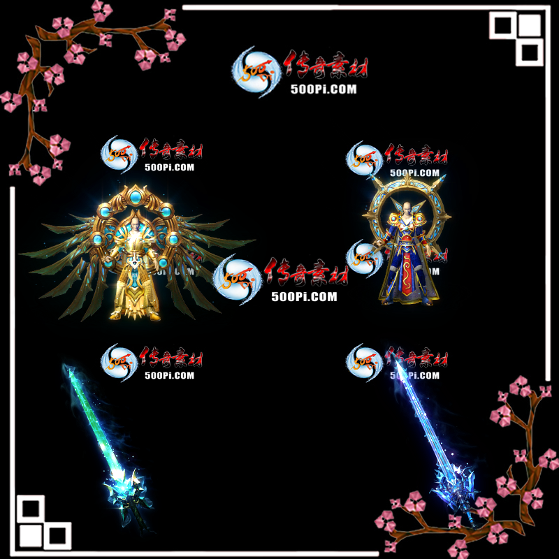 sy-t2112503-νز2461 :ز ID:38161 
