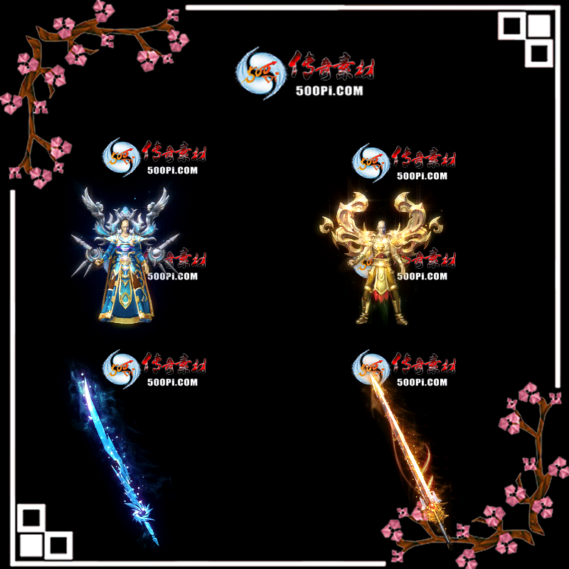 sy-t2112504-νز9573 :ز ID:38162 