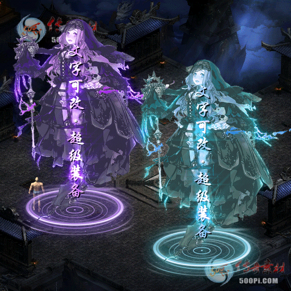 tx2112054-10ɫز6818 :涨ز ID:38163 