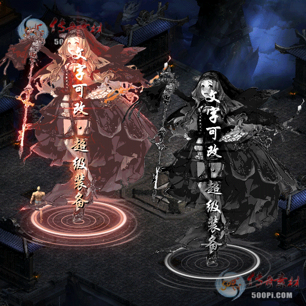 tx2112054-10ɫز3352 :涨ز ID:38163 