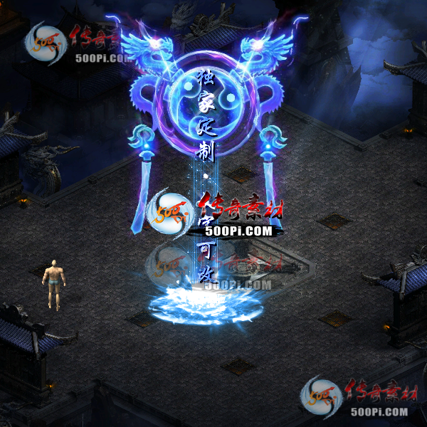 tx2112056-ԭز5035 :涨ز ID:38165 
