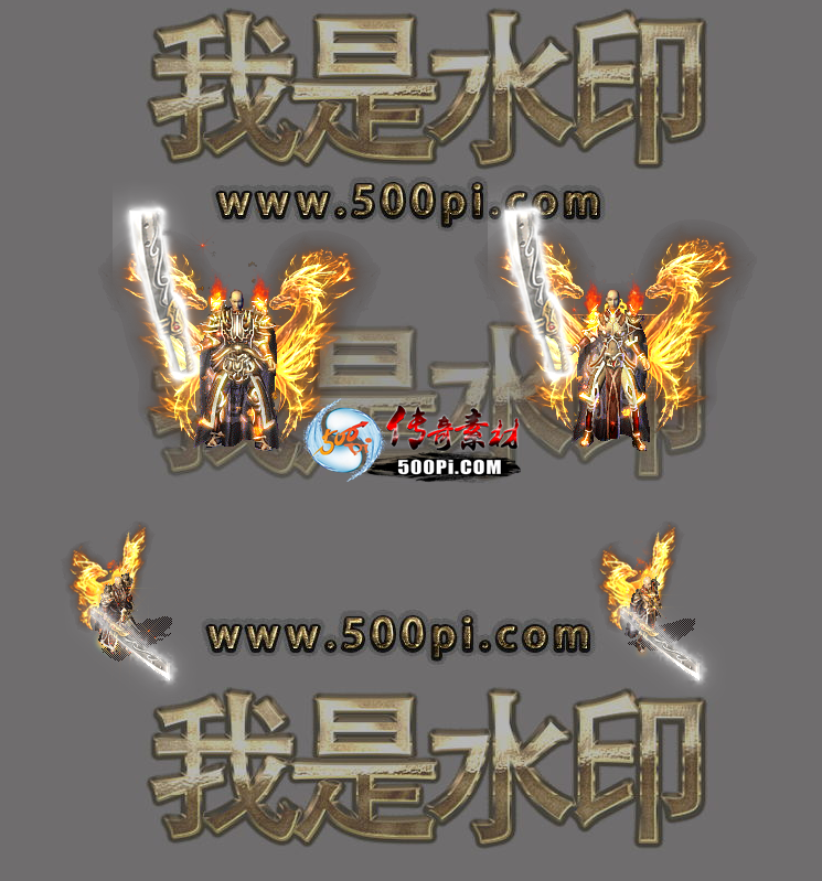 ƷŮװ6058 :һһ ID:38208 