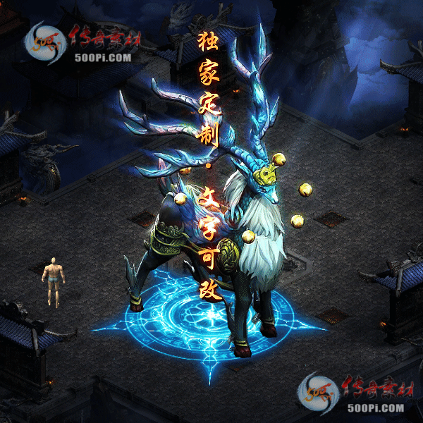 tx2112074-ԭز497 :زĶ ID:38218 