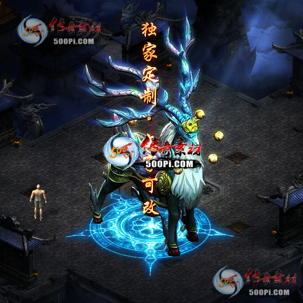 tx2112074-ԭز615 :زĶ ID:38218 