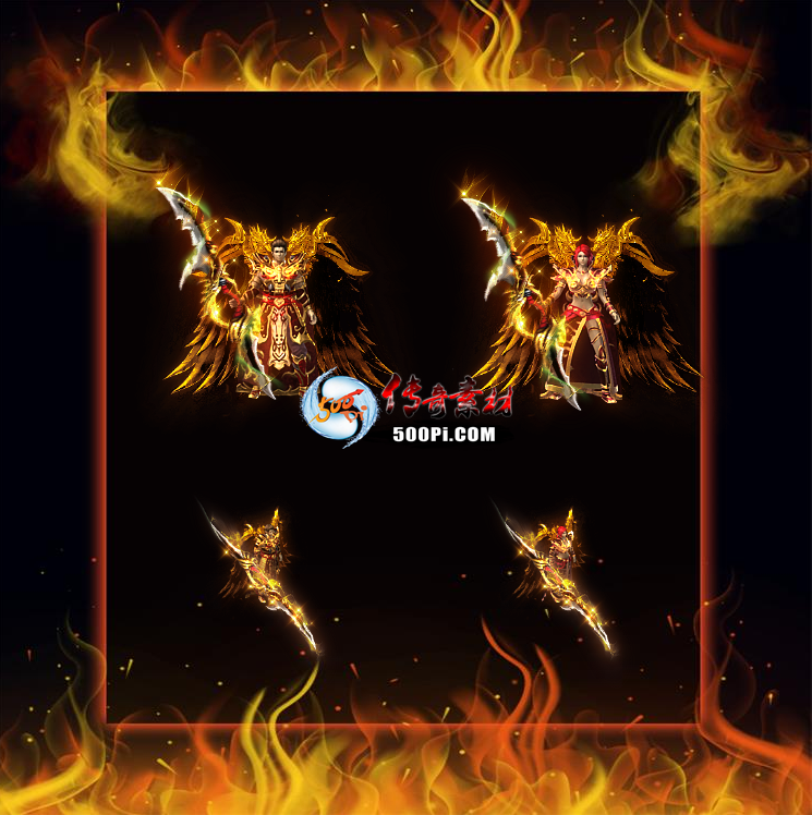 ƷŮװ3692 :һһ ID:38222 