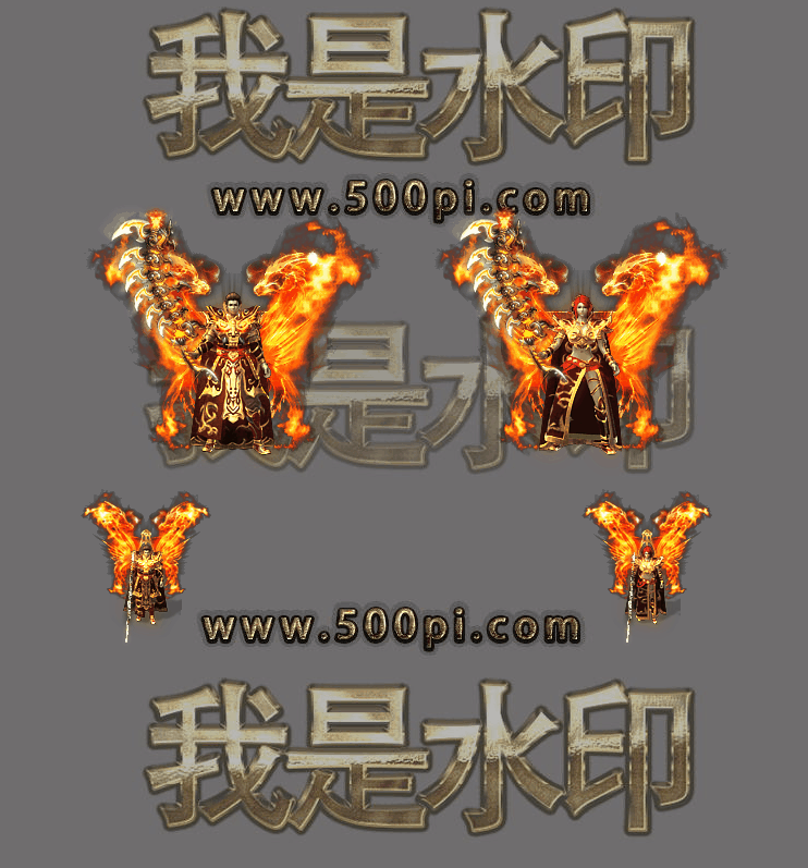 ƷŮװ2882 :һһ ID:38224 Ʒ,,Ů,װ