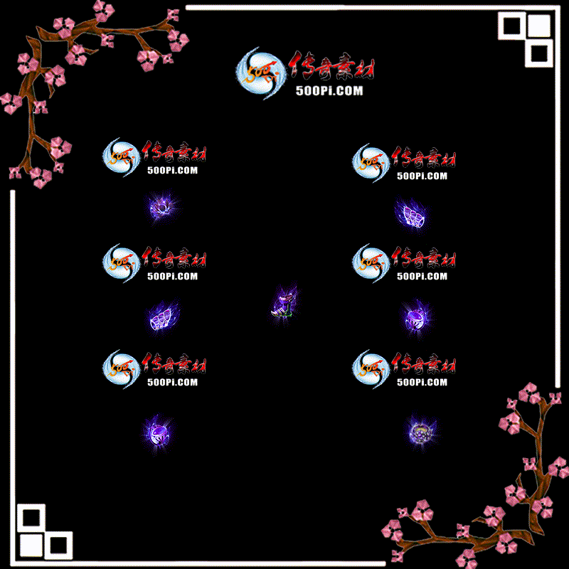 s2112074--ſز5811 :زĻ ID:38227 