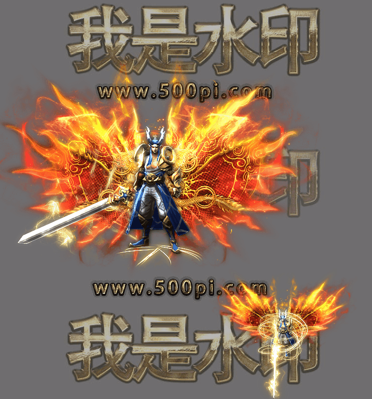 ߶˴һʱװ PNGʽ3635 :һһ ID:38236 