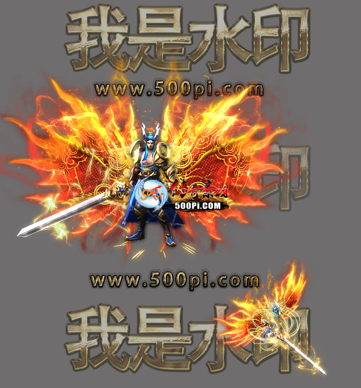 ߶˴һʱװ PNGʽ5589 :һһ ID:38236 