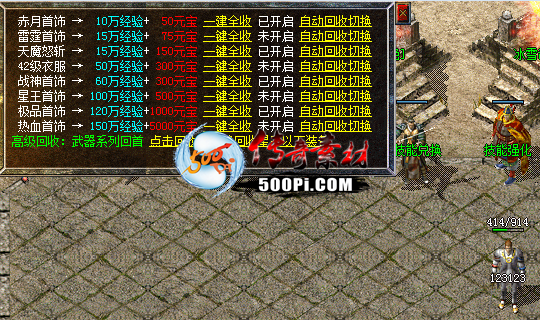 LEG---Զսű ӻ ɹѡԶ477 :55613323 ID:38240 ,ű,ӻ,Զ