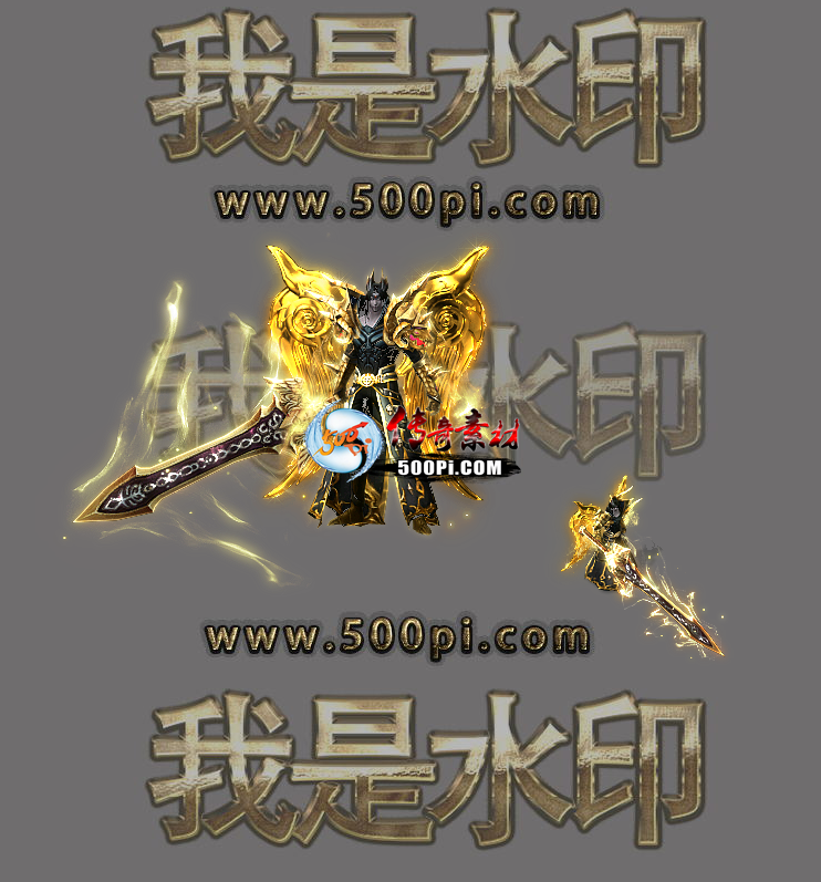߶˴һʱװ PNGʽ5213 :һһ ID:38244 