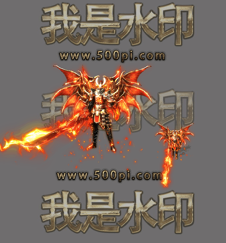߶˴һʱװ PNGʽ2381 :һһ ID:38245 