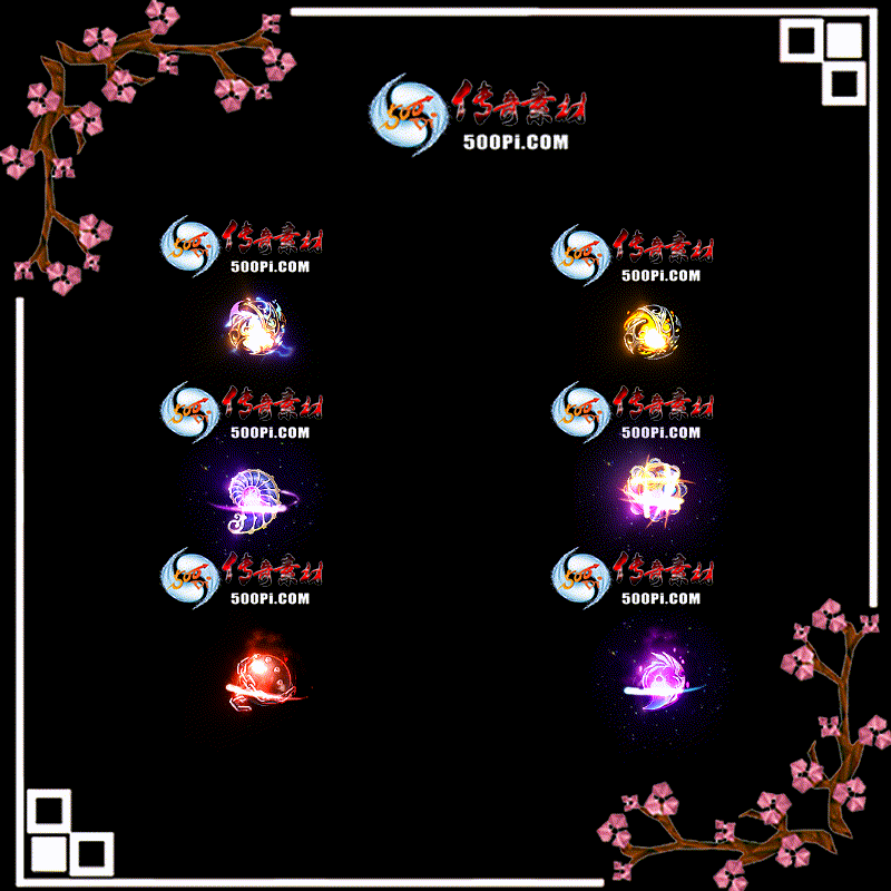 s2112081--ſز6902 :زĻ ID:38253 ſ,,ز