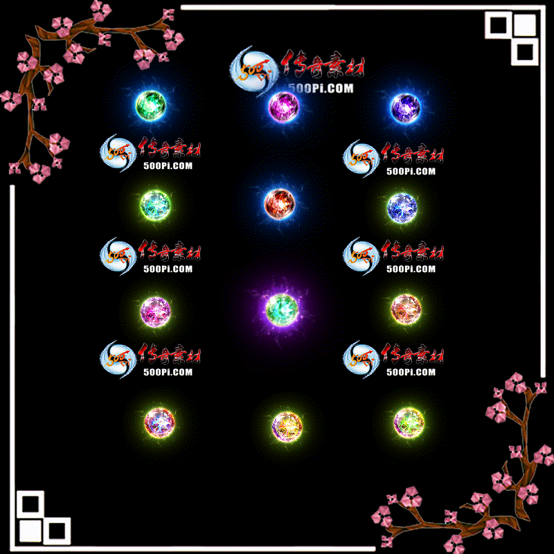 s2112082--ſز9579 :زĻ ID:38254 ſ,,ز