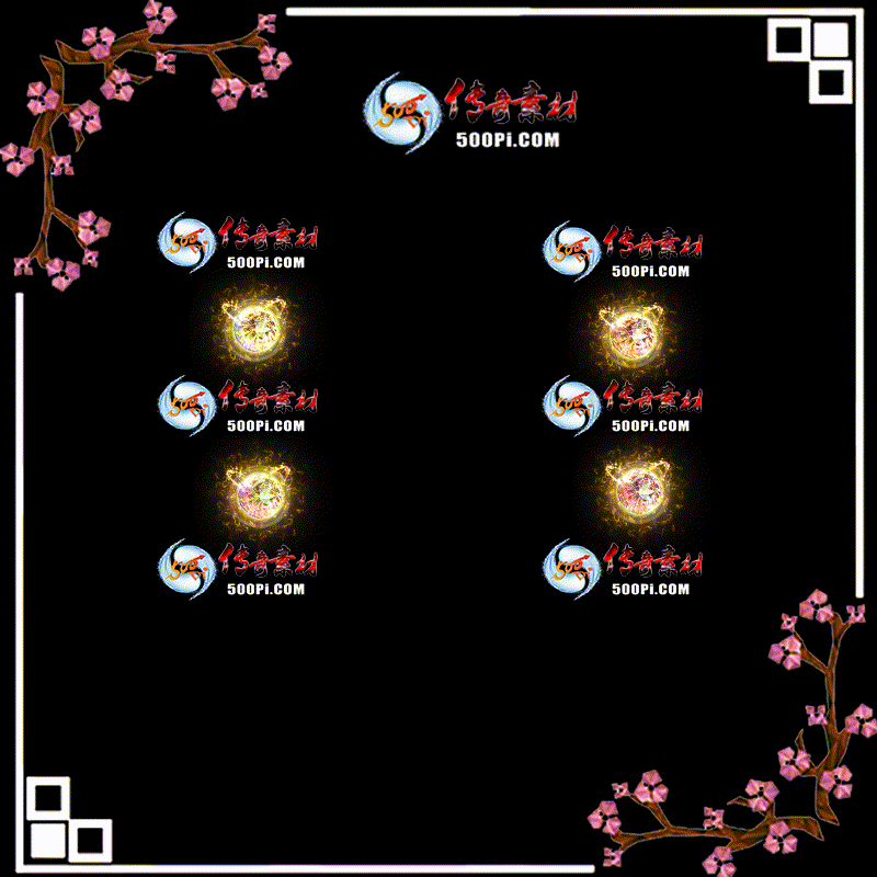 s2112083--ſز2779 :زĻ ID:38255 ſ,,ز