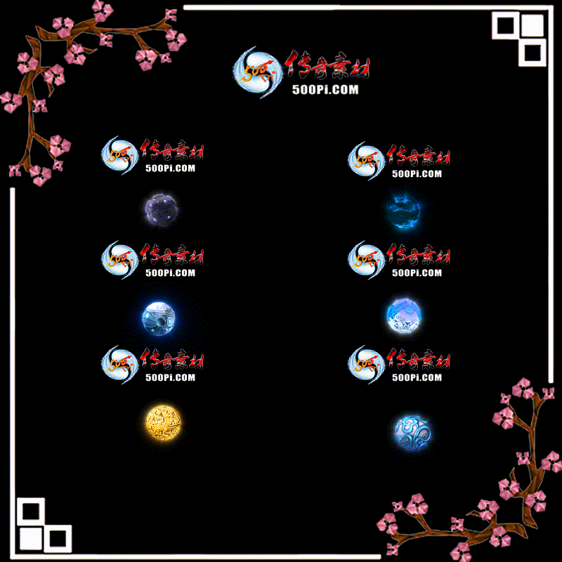 s2112084--ſز1369 :زĻ ID:38256 ſ,,ز