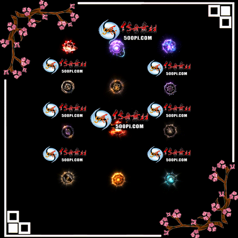 s2112085--ſز7248 :زĻ ID:38257 ſ,,ز