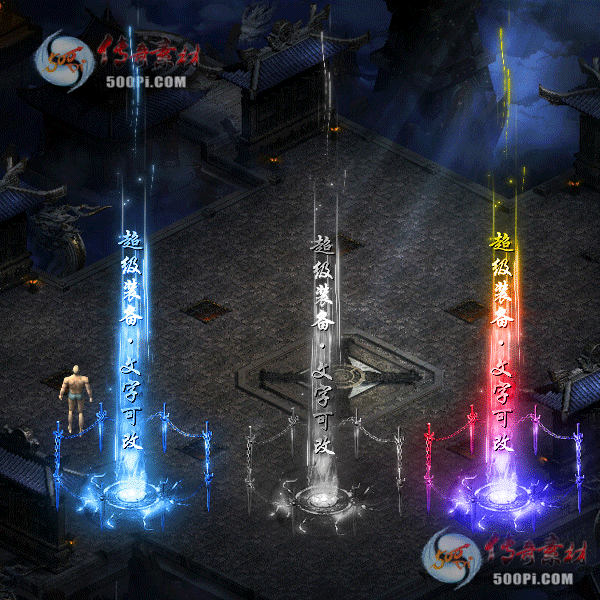 tx2112082-9ɫز6580 :涨ز ID:38261 