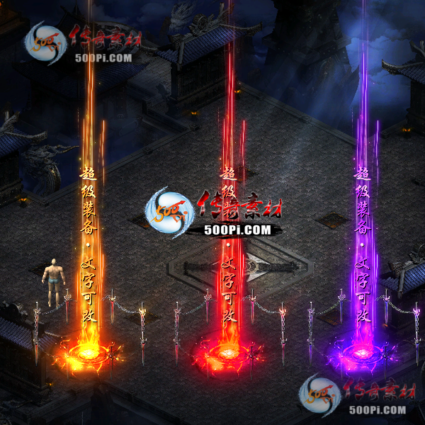 tx2112082-9ɫز3524 :涨ز ID:38261 