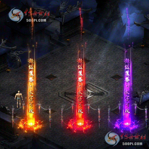 tx2112082-9ɫز1667 :涨ز ID:38261 