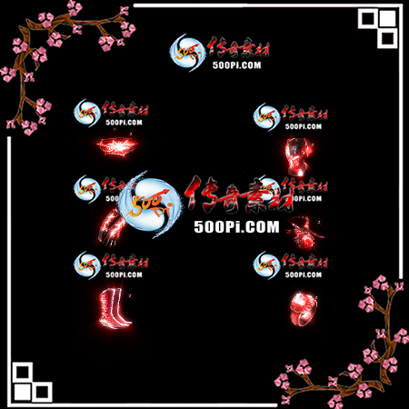 s2112043--ſز7959 :زĻ ID:38099 