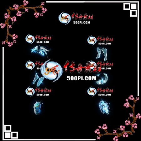 s2112044--ſز9394 :زĻ ID:38100 