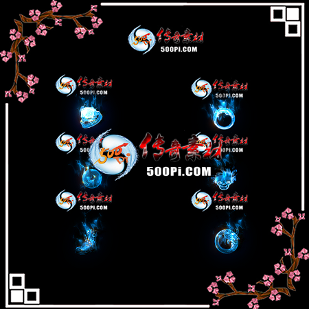 s2112053--ſز184 :زĻ ID:38154 