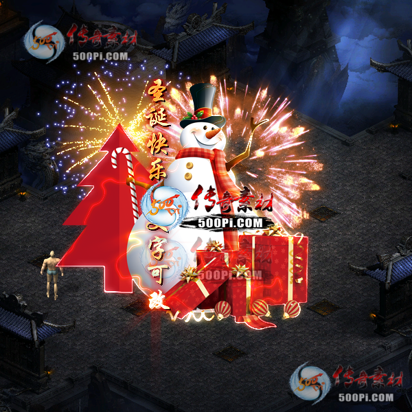 tx2112085ԭز3827 :زĶ ID:38264 
