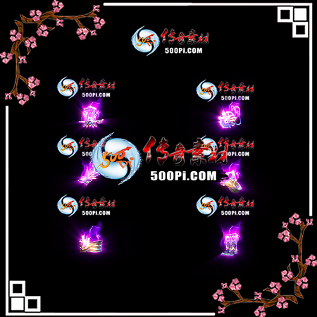 s2112062--ſز7927 :زĻ ID:38182 
