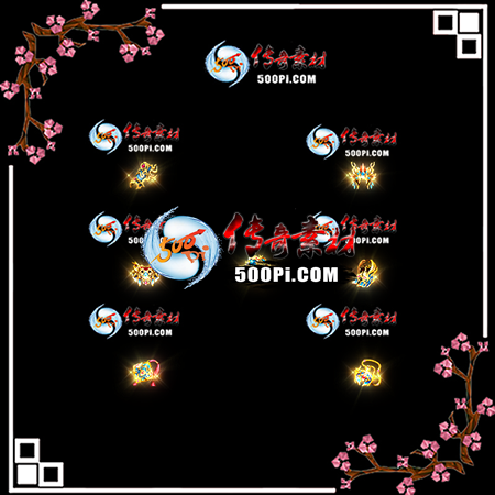 s2112063--ſز2282 :زĻ ID:38183 
