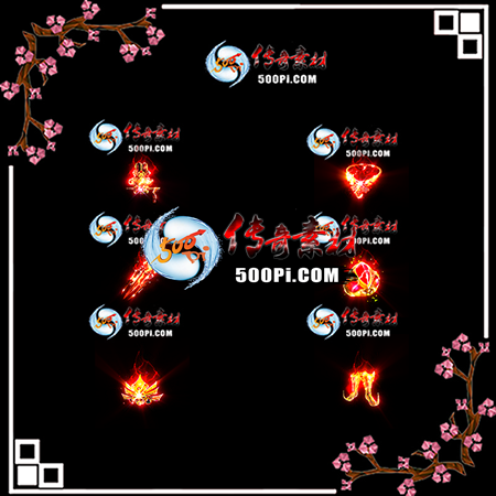 s2112065--ſز7462 :زĻ ID:38185 ſ,,ز
