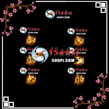 s2112072--ſز7290 :زĻ ID:38225 ſ,,ز