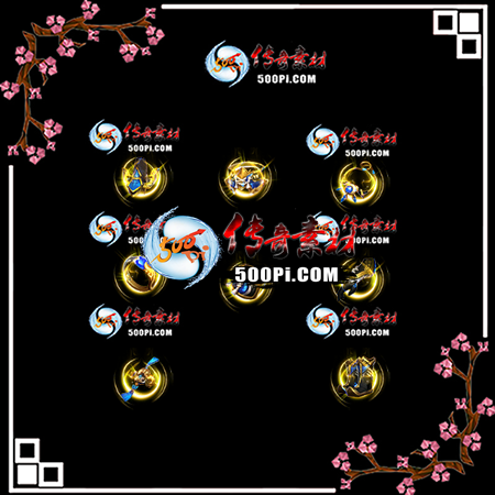 s2112073--ſز7102 :زĻ ID:38226 ſ,,ز