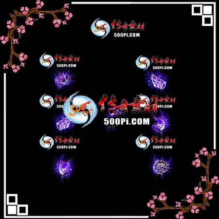 s2112074--ſز279 :زĻ ID:38227 